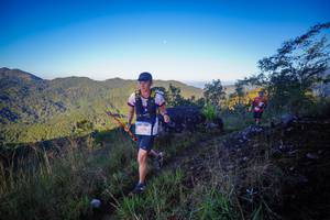 BIB: 
                            <button type="button" onclick="openModal(19054289)" class="btn btn-primary btn-sm float-right btn-popup" data-toggle="modal" data-target=".modal-high-quality">
                        <i class="fas fa-shopping-cart"></i> Add to Cart
                    </button>
                                            <button type="button" onclick="isThisMe(19054289, true)" class="btn btn-success btn-sm float-right btn-popup btn-isme hidden" data-toggle="tooltip" data-placement="bottom" title="นี่คือรูปของคุณใช่ไหม คลิกที่นี่เพื่อเอาเข้าอัลบั้ม">
                        <i class="fas fa-plus"></i> Add to album
                    </button>
                    <button type="button" onclick="isThisMe(19054289, false)" class="btn btn-warning btn-sm float-right btn-popup btn-isnotme hidden">
                        <i class="fas fa-ban"></i> Remove from album
                    </button>